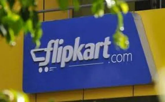 Flipkart completes merger with eBay India operations post pullout of snapdeal acquisition 