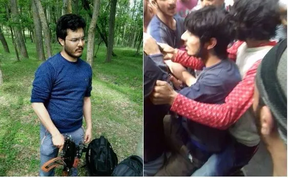 Pulwama encounter live | Category A++ LeT terrorist Abu Dujana, accomplice and a civilian killed in south Kashmir