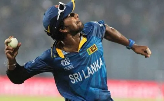 India vs Sri Lanka: Dinesh Chandimal, Lahiru Thirimanne to make comeback in 2nd Test