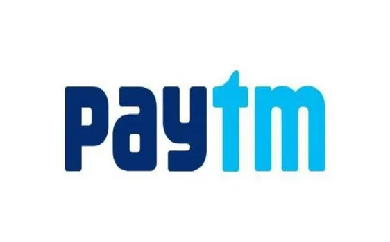 Paytm to take on WhatsApp as it plans to introduce messaging service soon