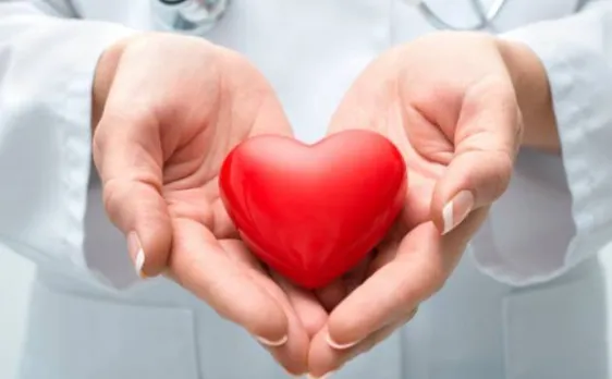 Organ donation in India sees four-fold increase, demand-supply gap still remains source of worry