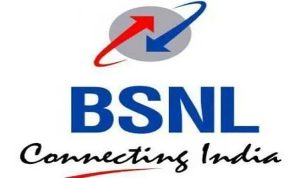   BSNLâ€™s â€˜Rakhi pe Saugatâ€™ offers 1GB data, unlimited voice call
