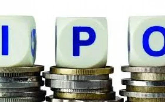 Cochin Shipyard IPO subscribed 1.41 times till early trade on Day 2