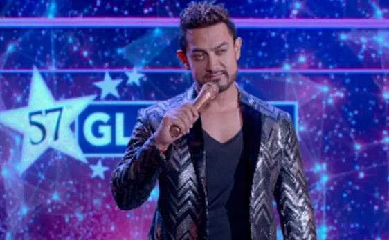 'Secret Superstar' trailer: This Aamir Khan-starrer will encourage you to follow your dreams