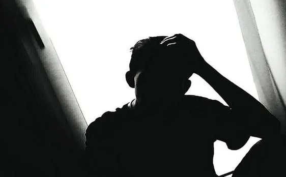 Depression in teens may lead to violent behavior, reveals new study