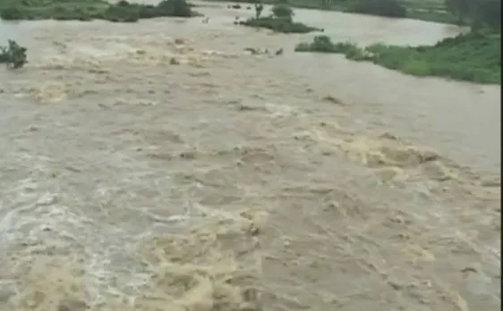 West Bengal floods: Death toll rises to 50; Ghatal, Dhaniakhali areas worst affected