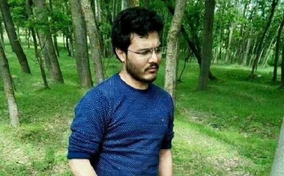 Abu Dujana's weakness for women led to his killing; 1 more civilian injured in encounter succumbs to injuries