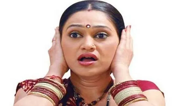 Taarak Mehta Ka Ooltah Chashmah: Disha Vakani aka â€˜Dayabenâ€™ will NOT be replaced!