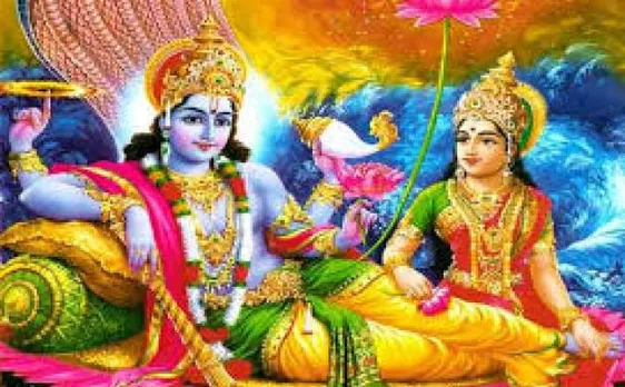 Shravana Putrada Ekadashi 2017: Know Puja muhurat, vidhi and mantra
