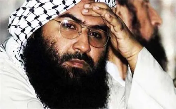 China blocks Indiaâ€™s bid to tag Azhar Masood as global terrorist, extends technical hold at UN