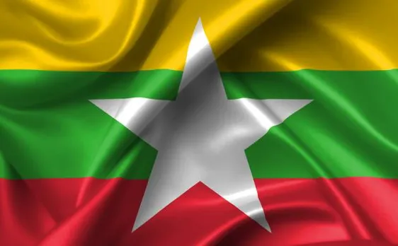 Six Myo people killed in Myanmar's conflict-torn Rakhine: Govt