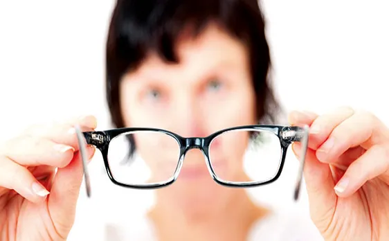 36 million blind people globally, expected to triple by 2050, reveals new study