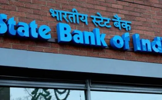 Large NPA still headache for banks, may need to set aside 20% incremental provisioning 