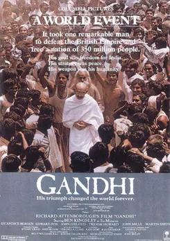 70 years of Independence: 8 Bollywood movies that gave India global appeal