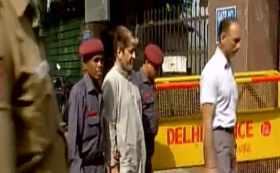 Separatist leader Shabir Shah alleges life threat from ED, says he was forced to sign blank documents