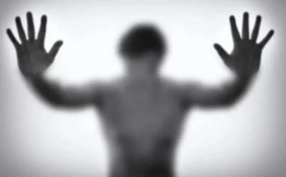 Mumbai: 16-year-old boy raped for 1 year by 15 men, one of them was his friend