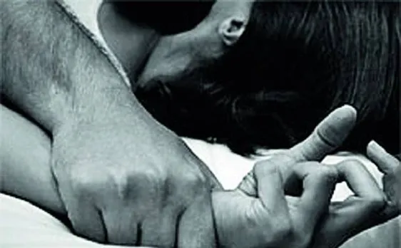 UK: Man repeatedly raped, filmed wife in her sleep, jailed for 9 years