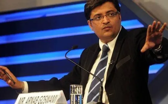 Sundanda Pushkar death case: Delhi High Court tells Arnab Goswami to respect Shashi Tharoor's right to silence