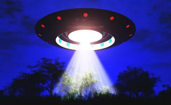 NASA looking for 'Planetary Protection Officer' to save Earth from aliens; salary, how to apply - all you need to know