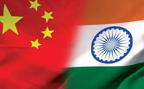 China's claims on Arunachal Pradesh meaningless: Chinese scholar