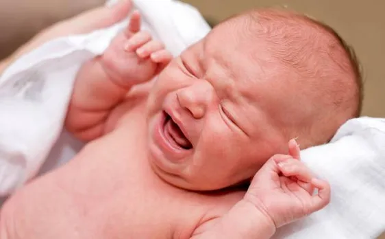 Odisha: Poor couple sells newborn to cover delivery charges at private clinic 