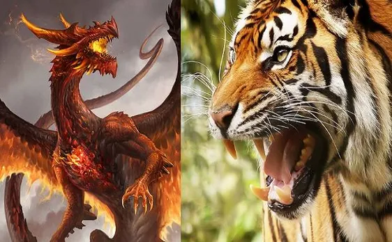 In a Dragon vs Tiger faceoff, who holds the edge? Indian military's strength check