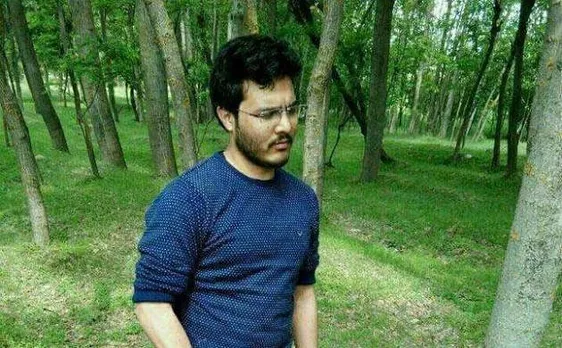 Kashmir family claims dead terrorist Abu Dujana as their lost 'son' Muzafar