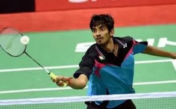 70 Years of Independence: From Dutee Chand to Srikanth Kidambi, Indiaâ€™s emerging sports stars