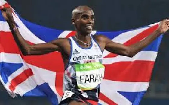 IAAF World Championships: Mo Farah clinches gold in 10,000m, hails it greatest career victory
