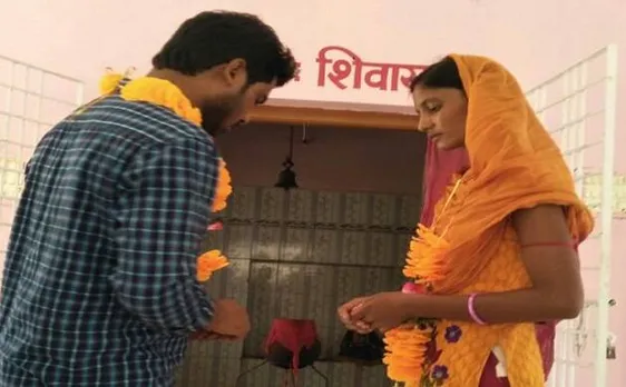 United by police, separated by dowry: 20-year-old torched to death in Jharkhand