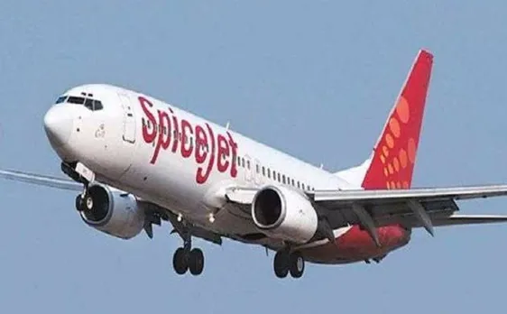 Drunk again? SpiceJet pilot repeatedly fails alcohol test, flying permit cancelled