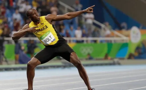 IAAF World Athletics Championships 2017: Usain 'lightning' Bolt set to run in Semis 