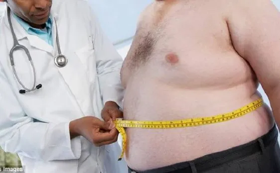 Fat shaming doctors may harm mental health of obese people, reveals new study
