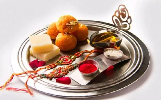 Raksha Bandhan 2017: Know shubh muhurat for tying rakhi, how lunar eclipse will affect festival