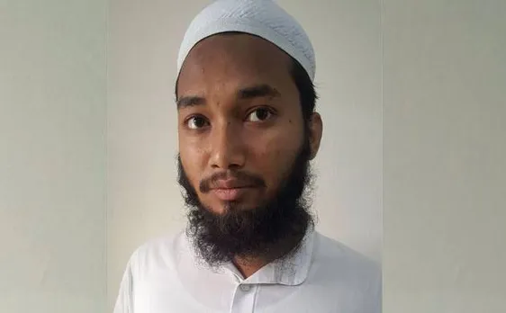 UP ATS arrests Bangladeshi terrorist from Muzaffarnagar