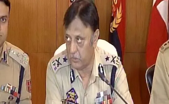 Amarnath Yatra attack | J&K Police confirms Lashkar involvement; 3 arrested, 3 terrorists identified, to be neutralised soon 