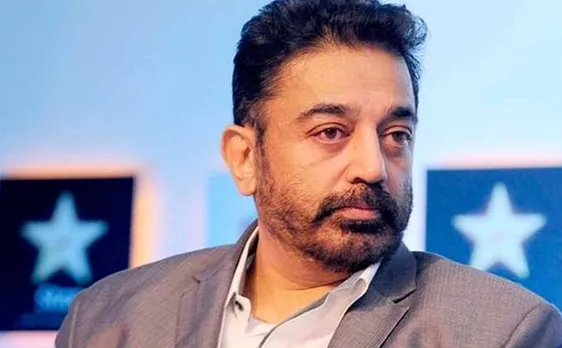 Bigg Boss Tamil: Kamal Haasan threatens to quit the show! Know here why