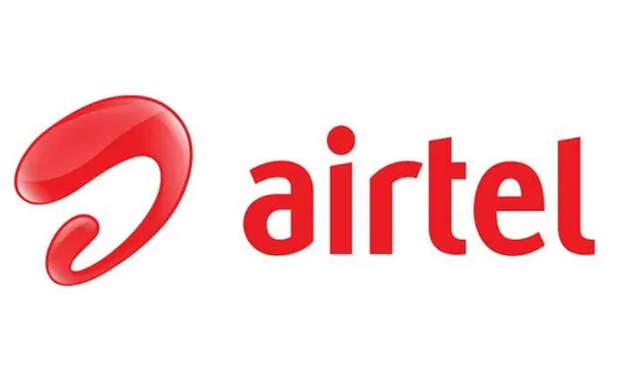 Airtel launches Rs. 399 recharge plan; offers unlimited voice calling and 84GB data for 84 days