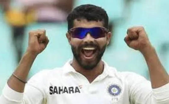 Ind vs SL: Ravindra Jadeja suspended from third test at Pallekele by ICC 
