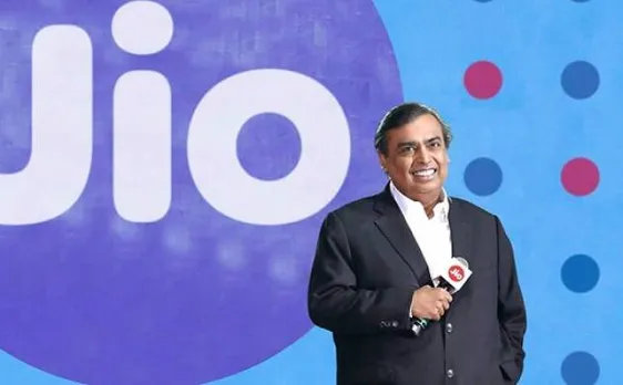 Reliance Jio jobs: 1900 openings in sales and distribution, fresher to MBA everyone can apply