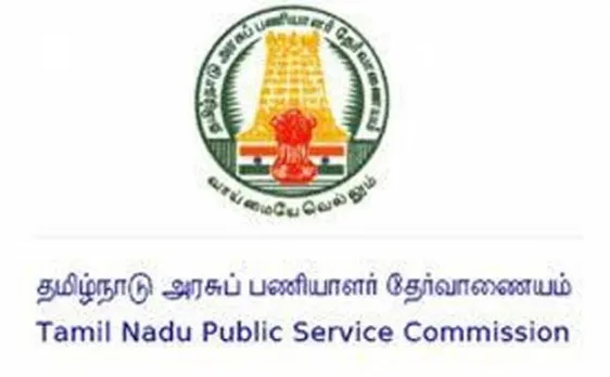 TNPSC Group 2A Services written test answer key 2017 released, click here to download 