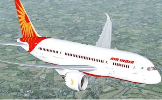 Mid-air scare: Naval officer threats Air India crew with hoax call about bomb planted in aircraft