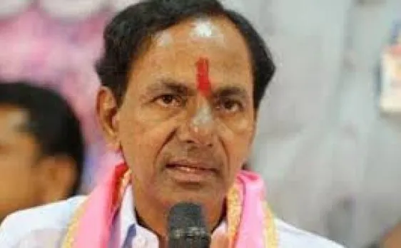 GST: Telangana govt to pursue legal fight against Centre for taking unilateral decisions