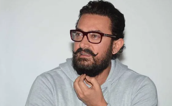 Aamir Khan suffering from swine flu, cancels current engagements