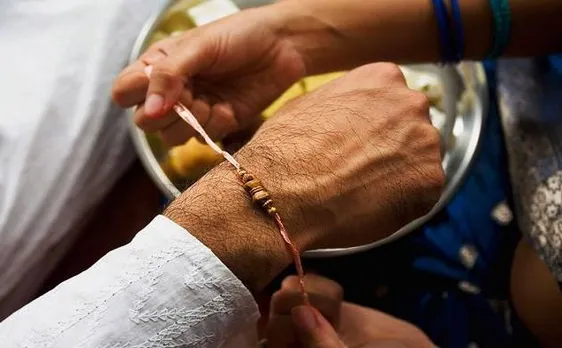 Raksha Bandhan 2017: Know more about the Shubh Muhurat and timings for tie Rakhi