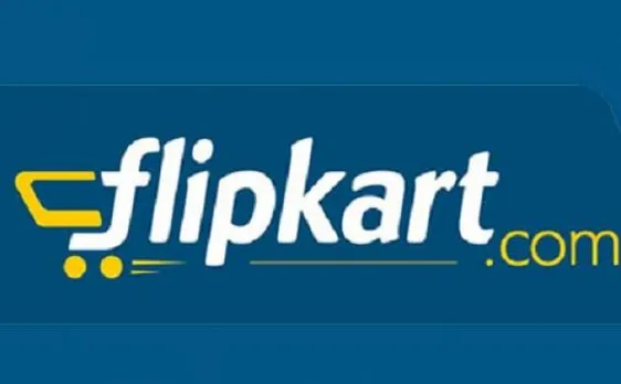 Flipkart announces â€˜Big Freedom Saleâ€™; know the dates, best offers and deals 