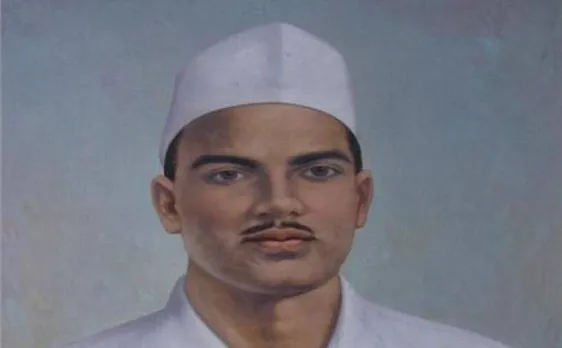 70 years of Independence: Remembering martyr Shivaram Rajguru, Indiaâ€™s beloved son