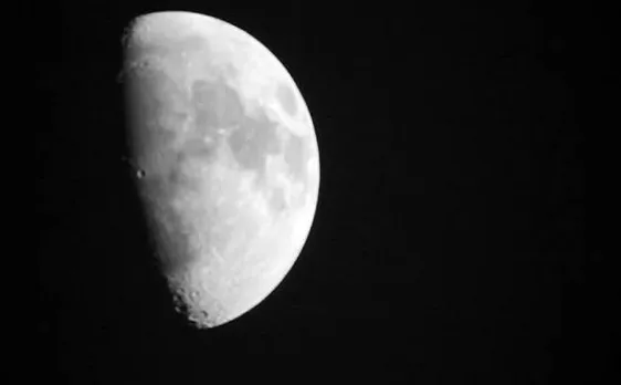 India to witness partial Chandra Grahan today, 10 interesting facts about the eclipse here
