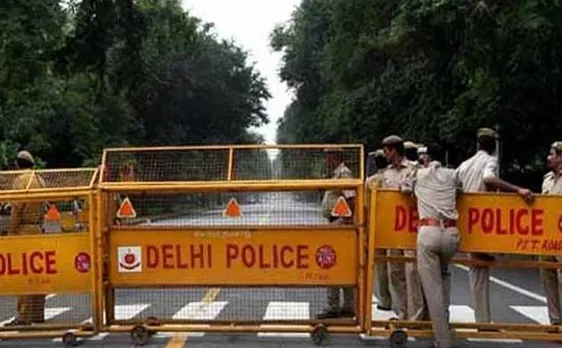 Centre issues high alert over possible terror attacks ahead of Independence Day