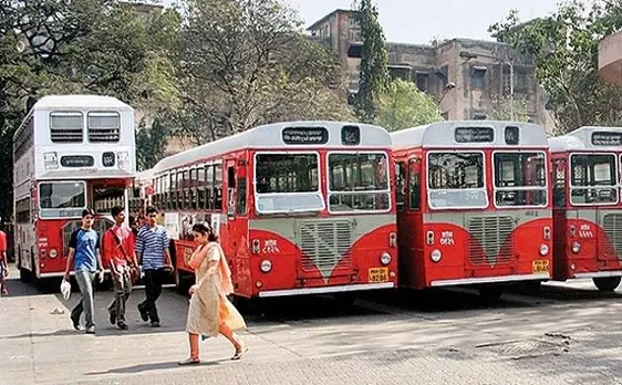 BEST buses strike: Chief Minister Devendra Fadnavis, Shiv Sena chief Uddhav Thackeray too fail to stop the inevitable